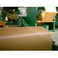 [BETTER ELECTRICAL INSULATING PAPER] motor insulation D.D.P.